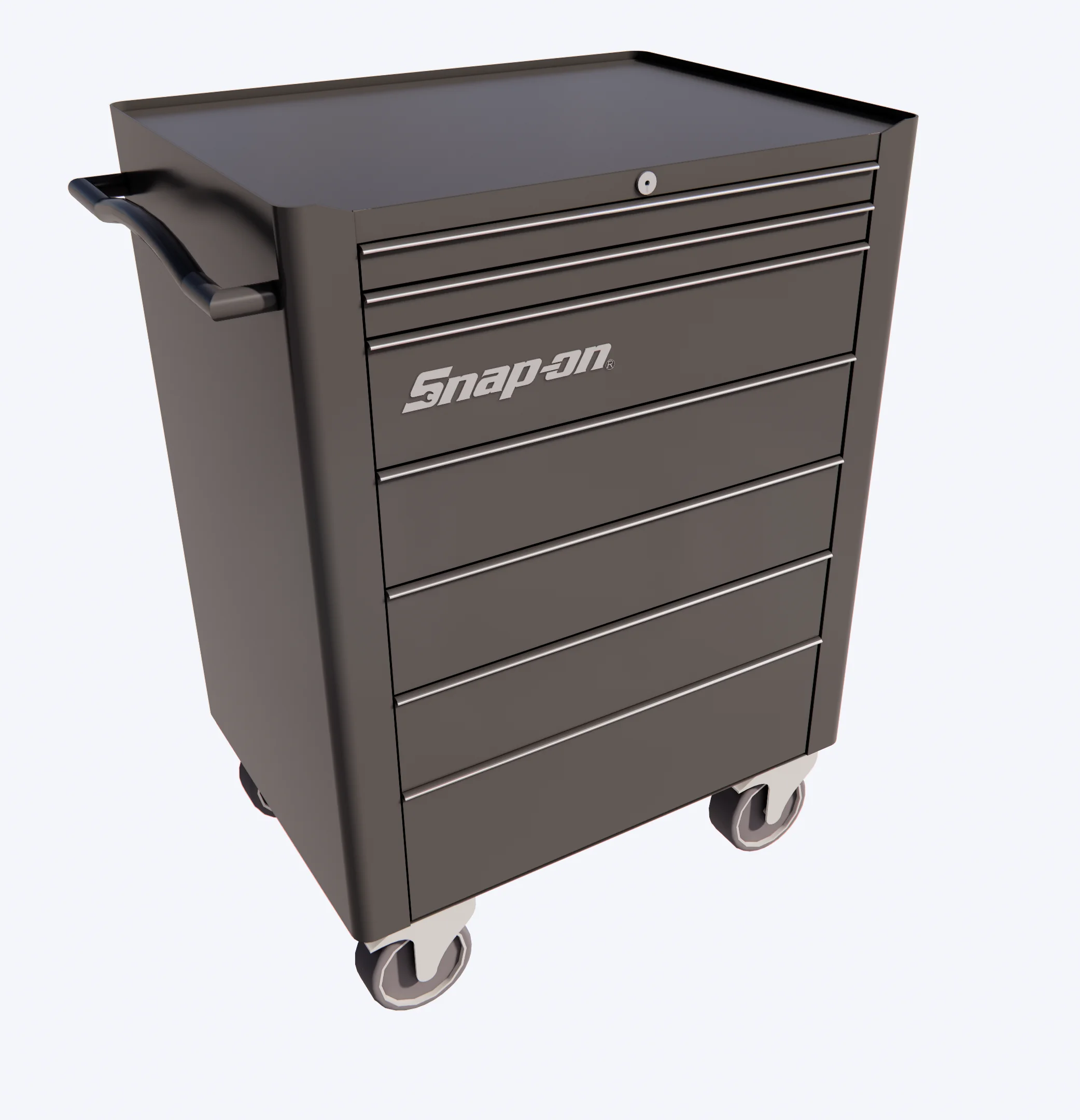 Tủ SNAP-ON