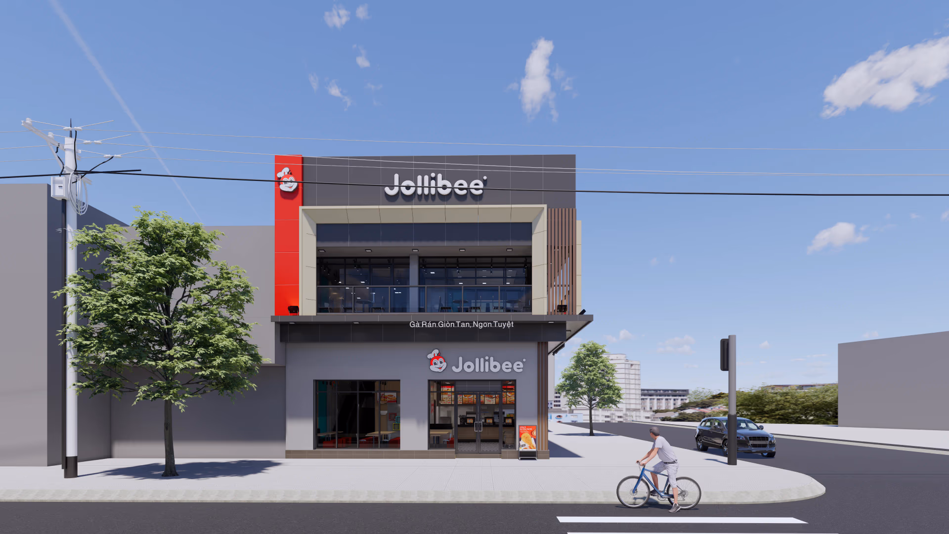 Jollibee 4