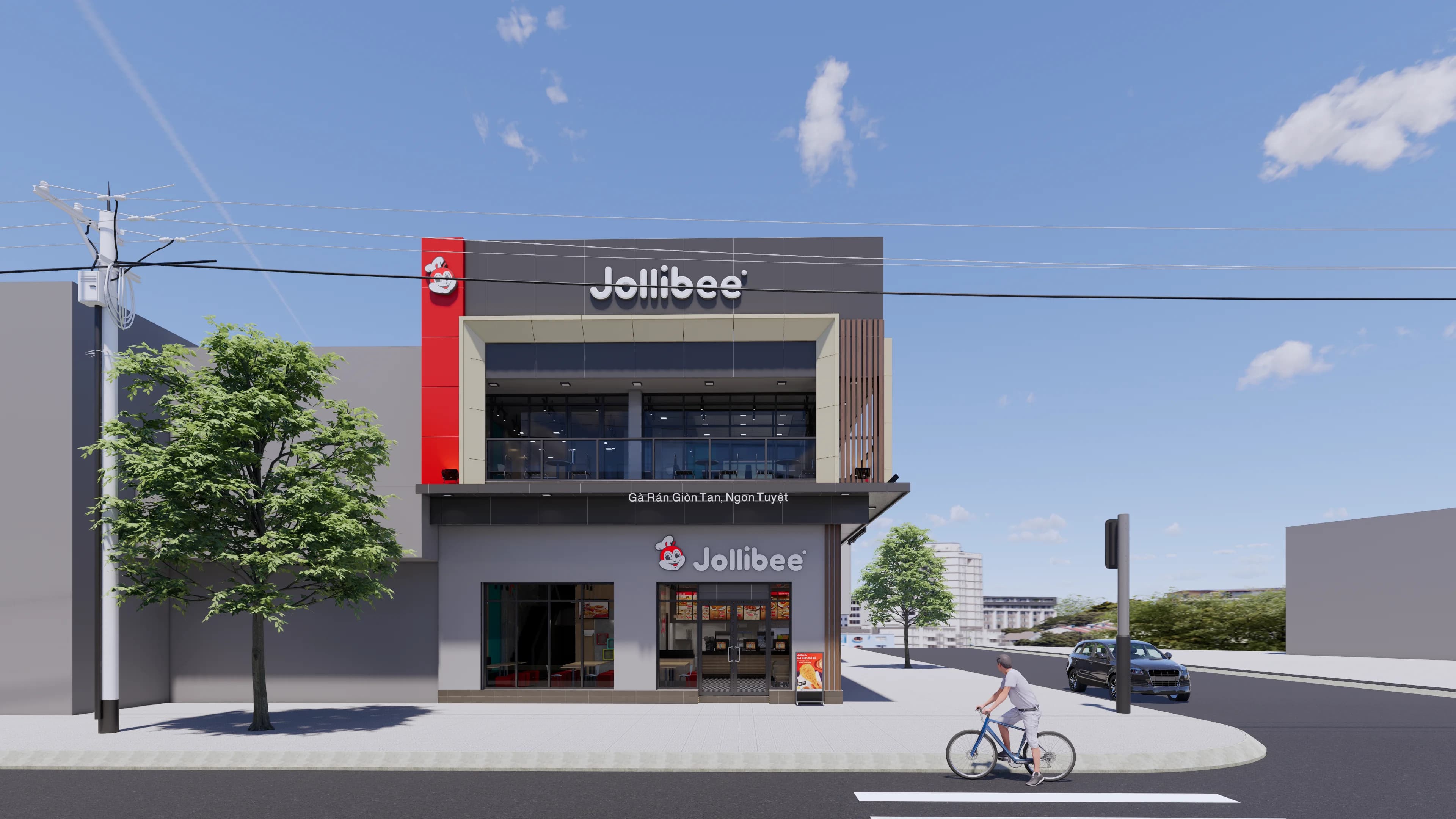 Jollibee 4