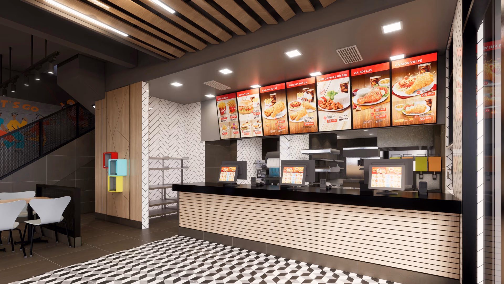 Jollibee 5