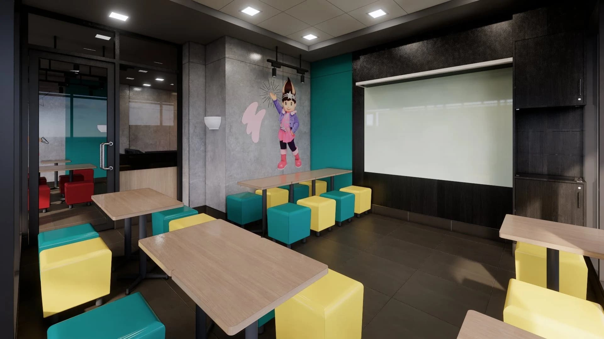 Jollibee 10